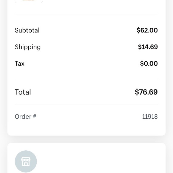 Black Scale / Mitchell & Ness baseball jersey - Picture 6 of 6